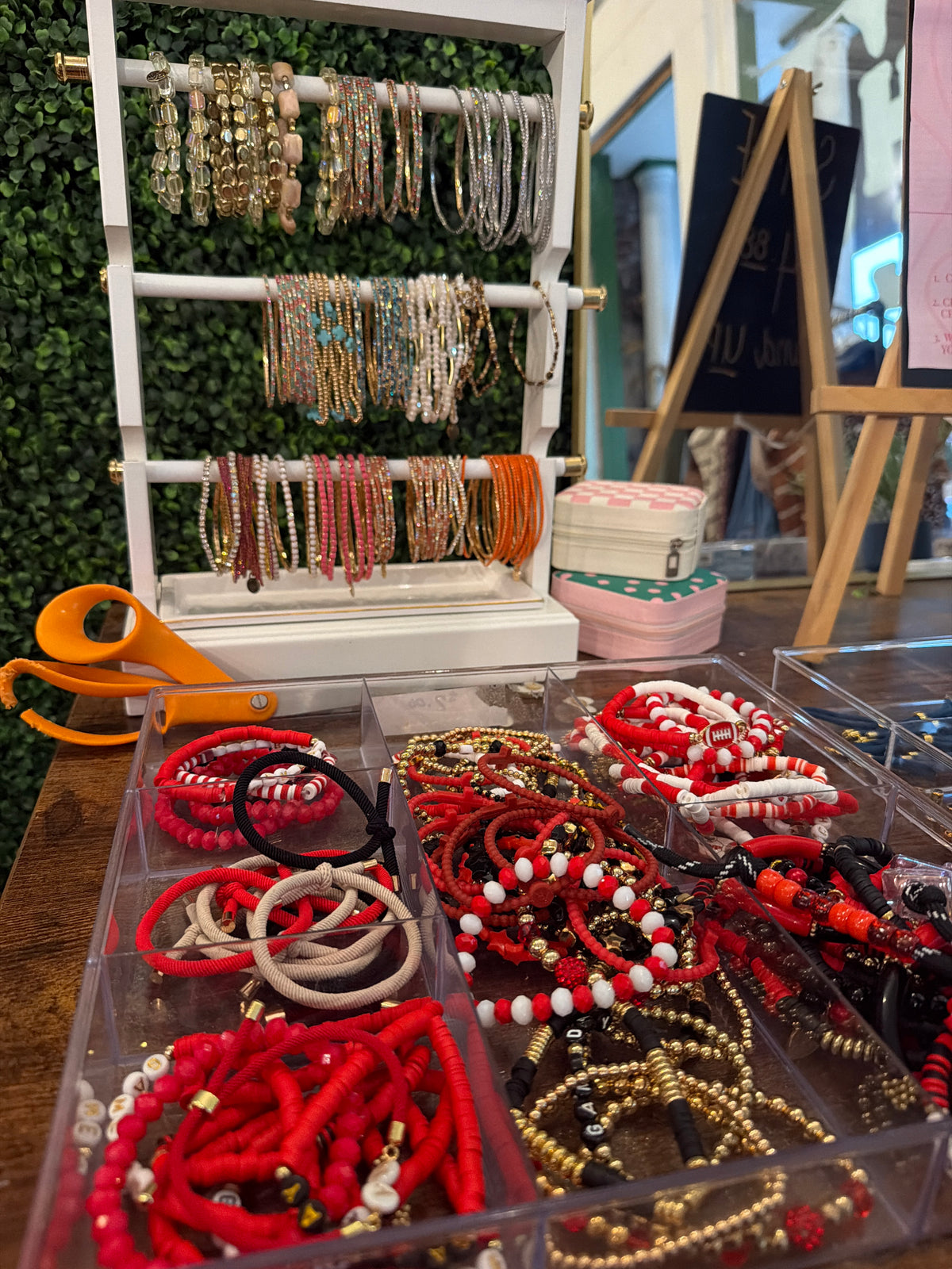 $6 Bracelet