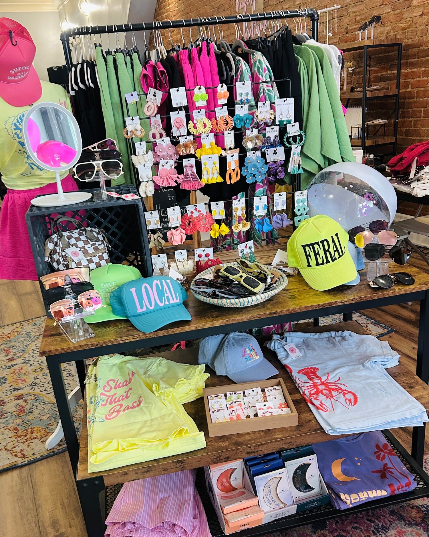 Summer Sale