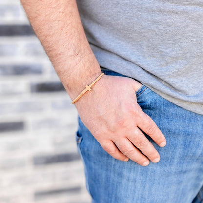 Jesus Bracelets - Group Packs