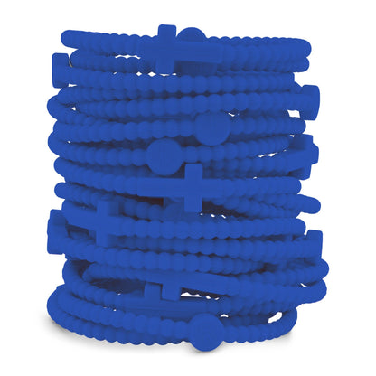 Jesus Bracelets - Group Packs