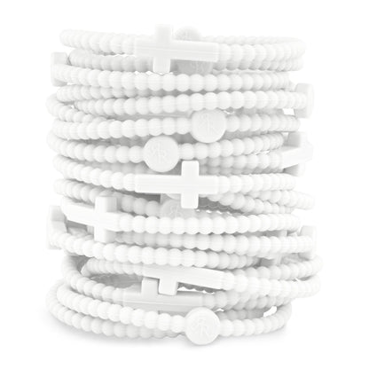 Jesus Bracelets - Group Packs