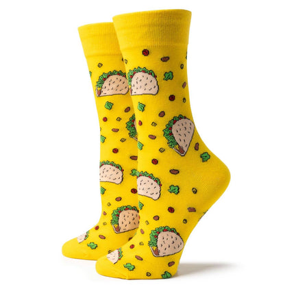 Two Left Feet® Socks Open Stock