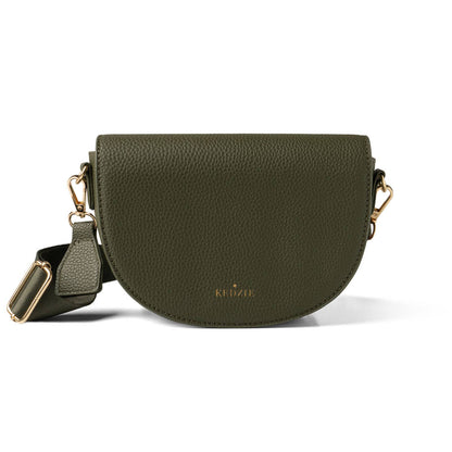 Kedzie Luna Crossbody 2nd Open Stock