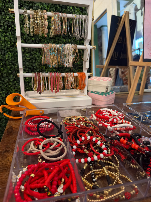$6 Bracelet