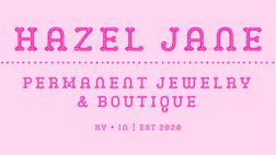 Shop Hazel Jane