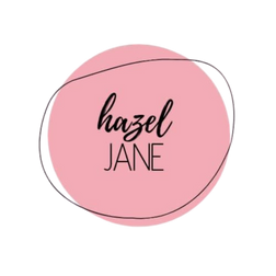 Shop Hazel Jane