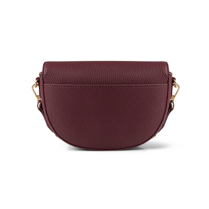 Kedzie Luna Crossbody 2nd Open Stock